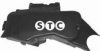 STC T403753 Cover, timing belt